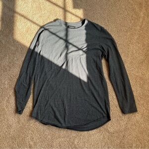 PacSun Men’s Longsleeve